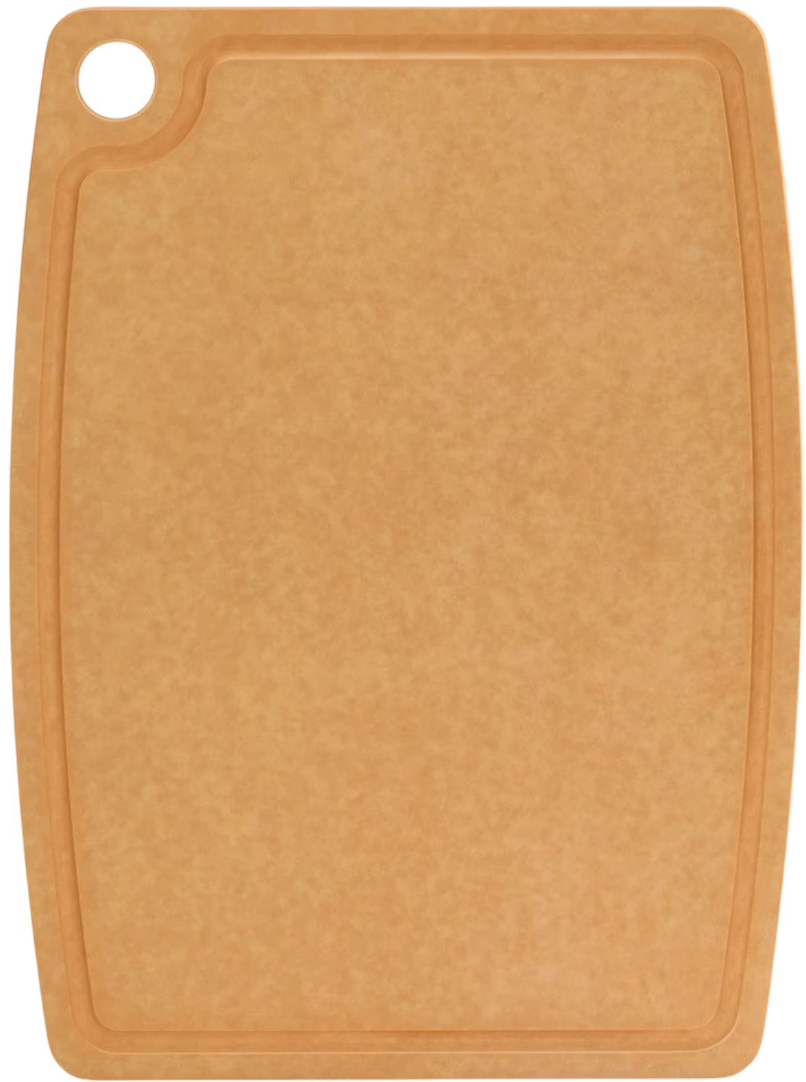 Woodlie snijplank